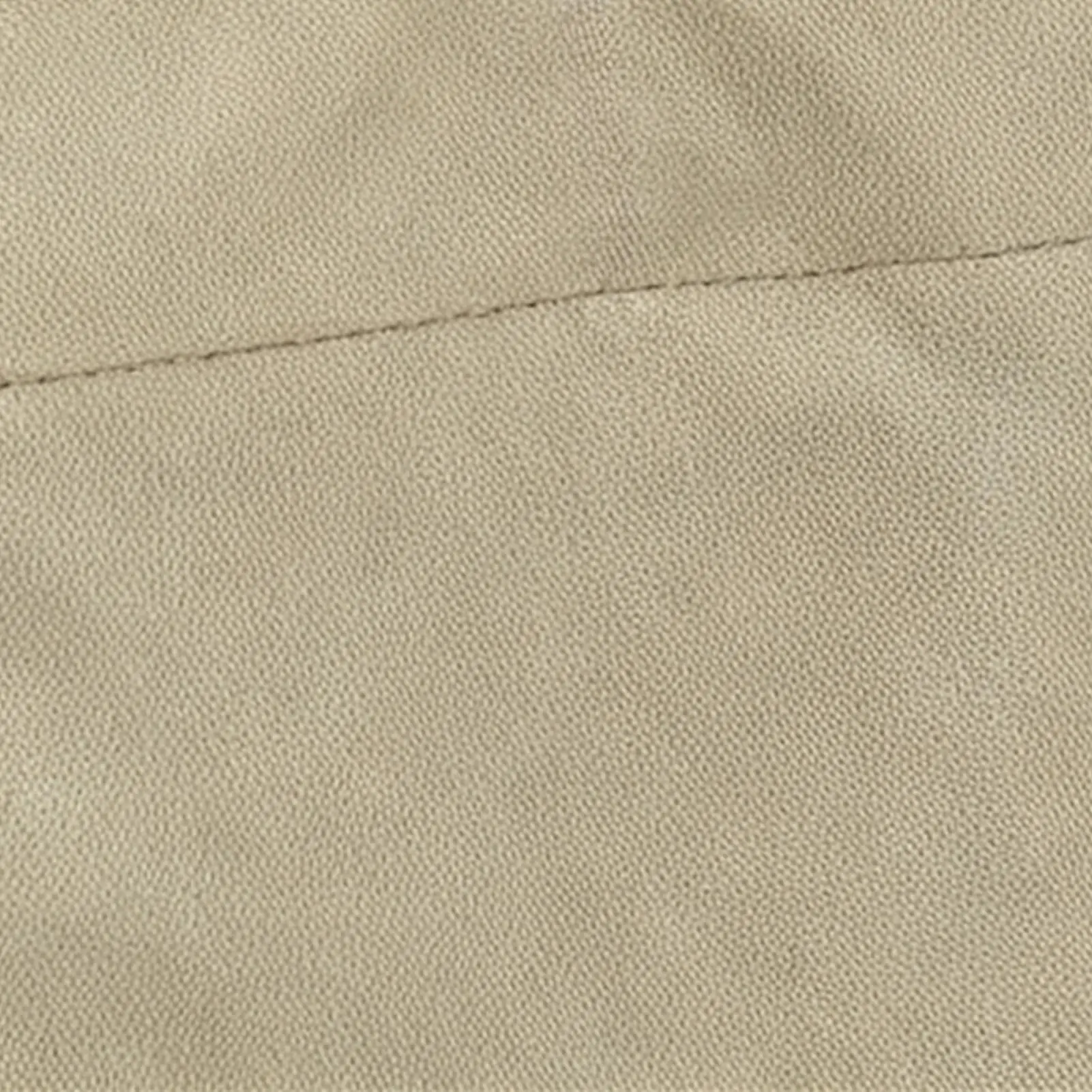 

Firewood Bag Waterproof Log Pack Oxford Cloth Waterproof Wood Carrying Bag For Fireplace Camping Cabin Outdoor Indoor Fruit