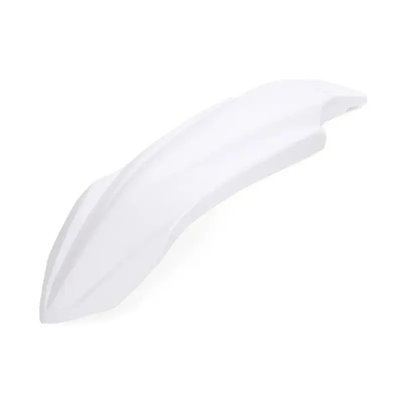 Efficientt-Motorcycle Front Fender Cover Mudguard Wheel Splash Guard For Tenere 700 Rally World Raid World Rally