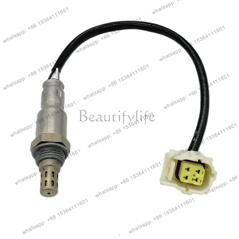 LS Cross Border Oxygen Sensor 5149180AA Oxygen Sensor