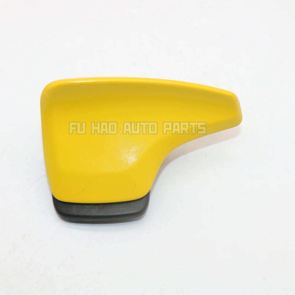 

Original 23272738 Yellow Right Transmission Paddle Shift Switch for Chevrolet Camaro Corvette