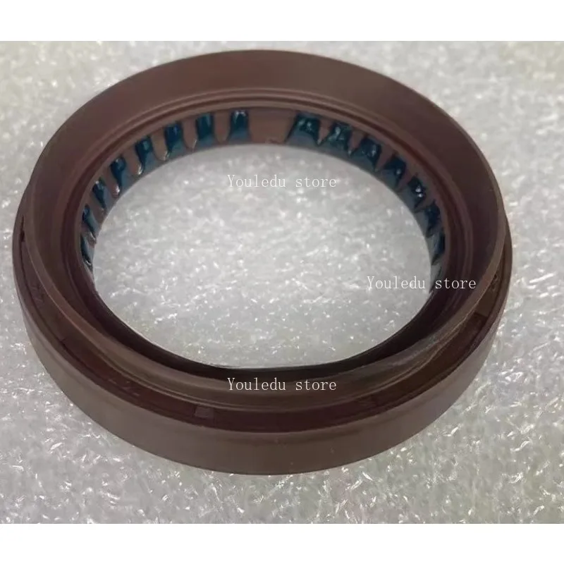 Suitable for 5F 6F 7F Toyota Forklift Parts Drive Shaft Oil Seal 48 * 65 * 10/15 33145-23320-71