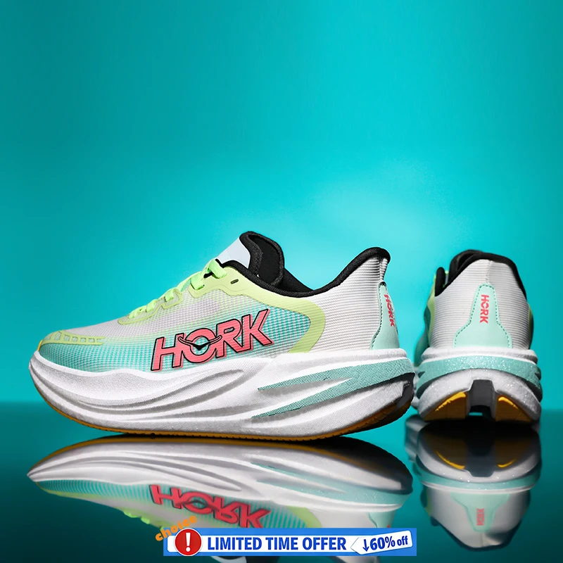 

Мужские кроссовки с дышащей воздушной амортизацией, мужские кроссовки, Нескользящие уличные кроссовки для бега, пара тренировок, гоночная обувь для бездорожья