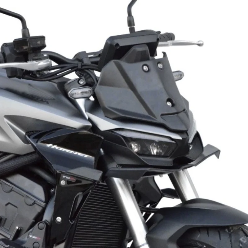 

Новинка 2025 года, аксессуары для защиты от царапин для мотоцикла Honda CB1000 Hornet SP - защита бака, защита боковой панели