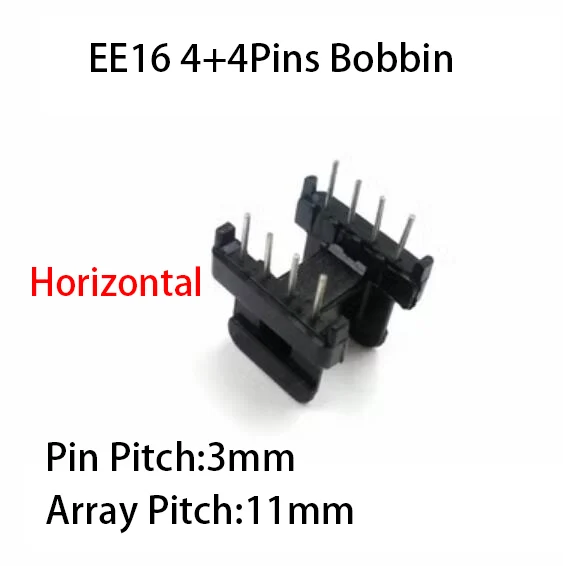Variant: 30Pieces