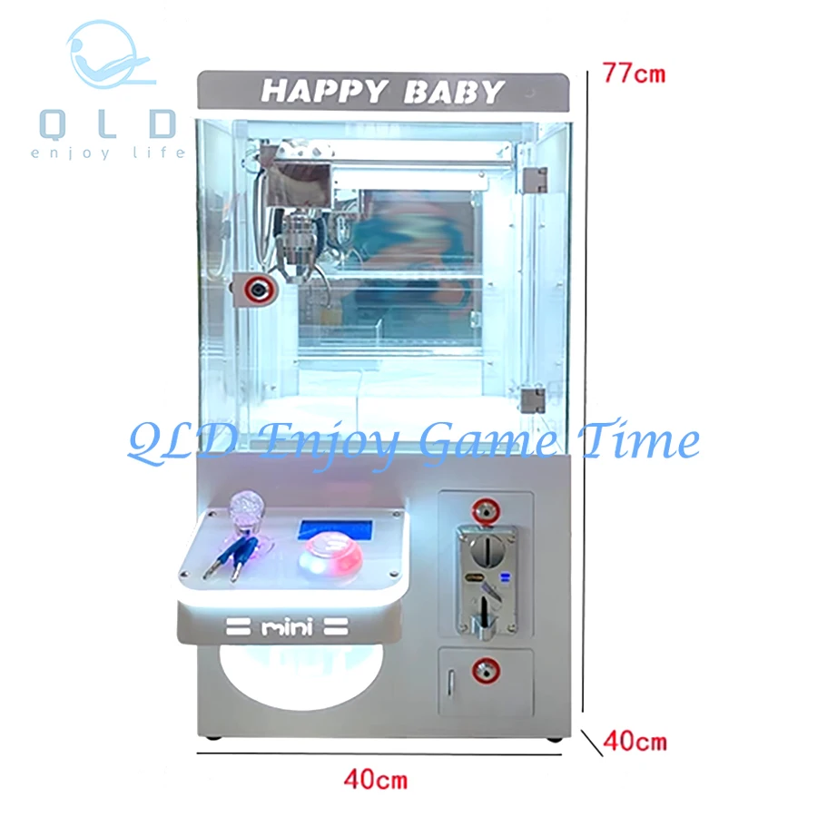 Thumbnail 2 - #23 Latest Ball Machines Offers