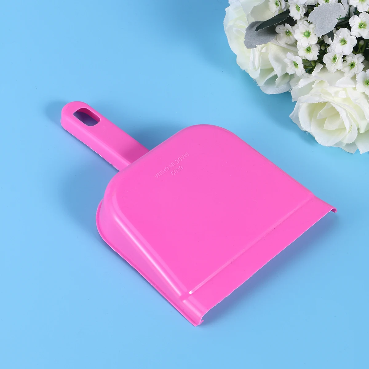 

Mini Broom Dustpan Set Portable Cleaning Tools Cage Cleaner For Small Pets Desktop Bookshelf Cabinet Household Supplies Reptiles