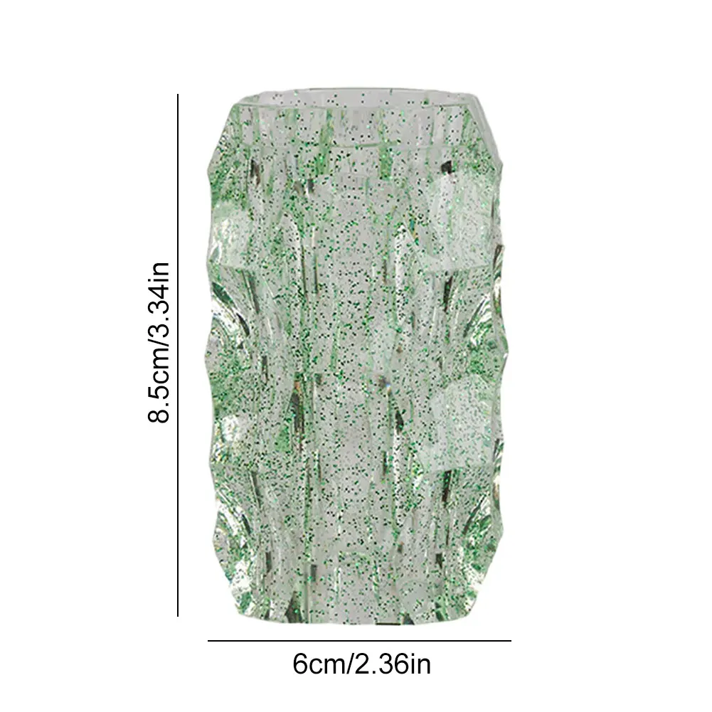 Abajur de luz de acampamento resistente ao desgaste atmosfera abajur universal criativo lanterna ao ar livre sombra para objetivo zero luz