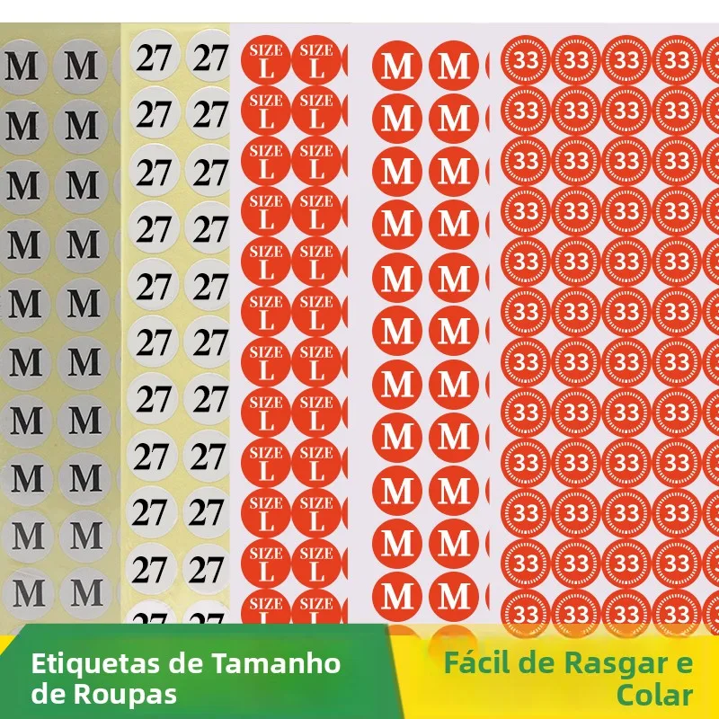 etiquetas-adesivas-nao-secantes-para-tamanho-de-roupas-adesivos-numericos-e-alfabeticos-para-vestuario-marcacoes-de-tamanho
