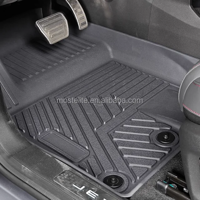 2023 2024 Aksesori Interior Ot - Travel Accessories Car ulasan dan harga