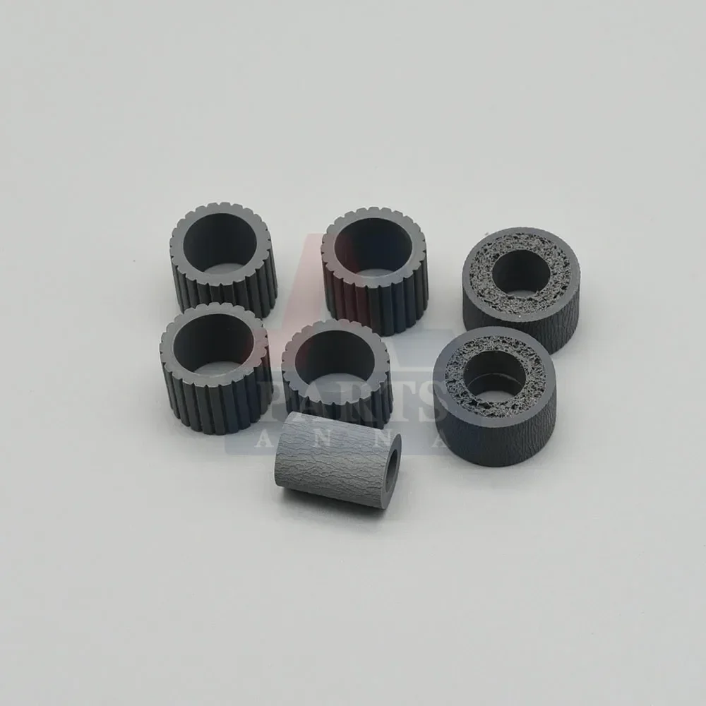 

1X Roller Assembly Kit for EPSON WorkForce DS760 B12B813581