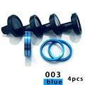 TN32 003 blue
