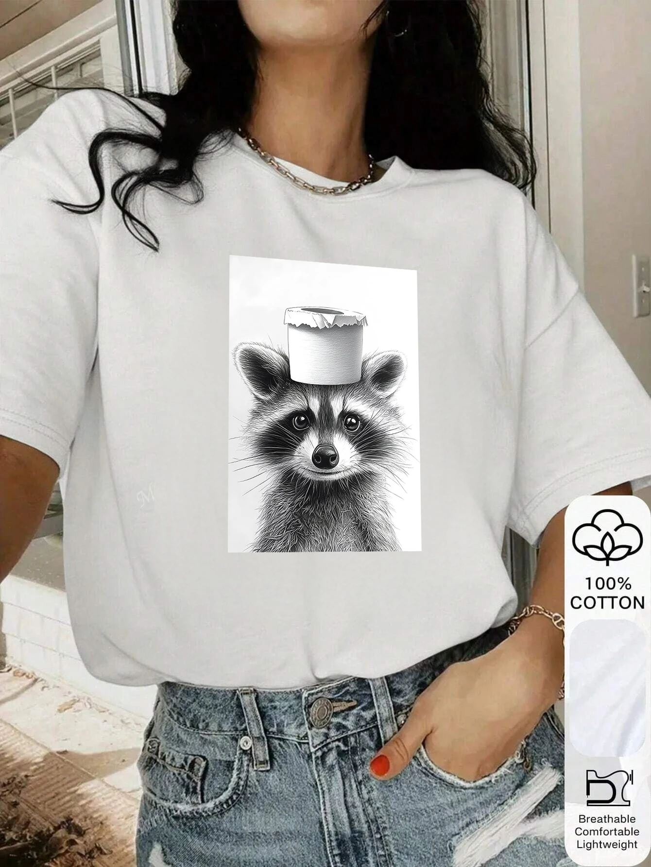 Π€ΠΈΡΠΌΠ΅Π½Π½Π°Ρ ΡΡΡΠ±ΠΎΠ»ΠΊΠ° ΠΈΠ· 100% ΠΎΡΠ³Π°Π½ΠΈΡΠ΅ΡΠΊΠΎΠ³ΠΎ Ρ
Π»ΠΎΠΏΠΊΠ° β ΡΠ»ΡΡΡΠ°-Π΄ΡΡΠ°ΡΠ°Ρ ΡΠ²ΠΎΠ±ΠΎΠ΄Π½Π°Ρ ΠΏΠΎΡΠ°Π΄ΠΊΠ° Ρ ΠΊΠΎΡΠΎΡΠΊΠΈΠΌ ΡΡΠΊΠ°Π²ΠΎΠΌ | ΠΠ΅Π³ΠΊΠΈΠΉ ΠΊΠΎΠΌΡΠΎΡΡ Π΄Π»Ρ ΠΏΠΎΠ²ΡΠ΅Π΄Π½Π΅Π²Π½ΠΎΠΉ ΡΠΎΡΠΊΠΎΡΠΈ Π€ΠΈΡΠΌΠ΅Π½Π½Π°Ρ ΡΡΡΠ±ΠΎΠ»ΠΊΠ° ΠΈΠ· 100% ΠΎΡΠ³Π°Π½ΠΈΡΠ΅ΡΠΊΠΎΠ³ΠΎ Ρ
Π»ΠΎΠΏΠΊΠ° β ΡΠ»ΡΡΡΠ°-Π΄ΡΡΠ°ΡΠ°Ρ ΡΠ²ΠΎΠ±ΠΎΠ΄Π½Π°Ρ ΠΏΠΎΡΠ°Π΄ΠΊΠ° Ρ ΠΊΠΎΡΠΎΡΠΊΠΈΠΌ ΡΡΠΊΠ°Π²ΠΎΠΌ | ΠΠ΅Π³ΠΊΠΈΠΉ ΠΊΠΎΠΌΡΠΎΡΡ Π΄Π»Ρ ΠΏΠΎΠ²ΡΠ΅Π΄Π½Π΅Π²Π½ΠΎΠΉ ΡΠΎΡΠΊΠΎΡΠΈ