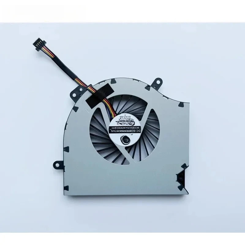 nuova-ventola-di-raffreddamento-gpu-cpu-originale-per-laptop-per-evga-sc17-2016-gtx980m-pla08010s05hh-dc-5v-045a