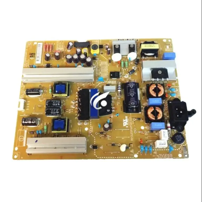 

original for 47 inch Power Supply Board 47GB6310 EAX65423801 LGP474950-14PL2 Board Working good