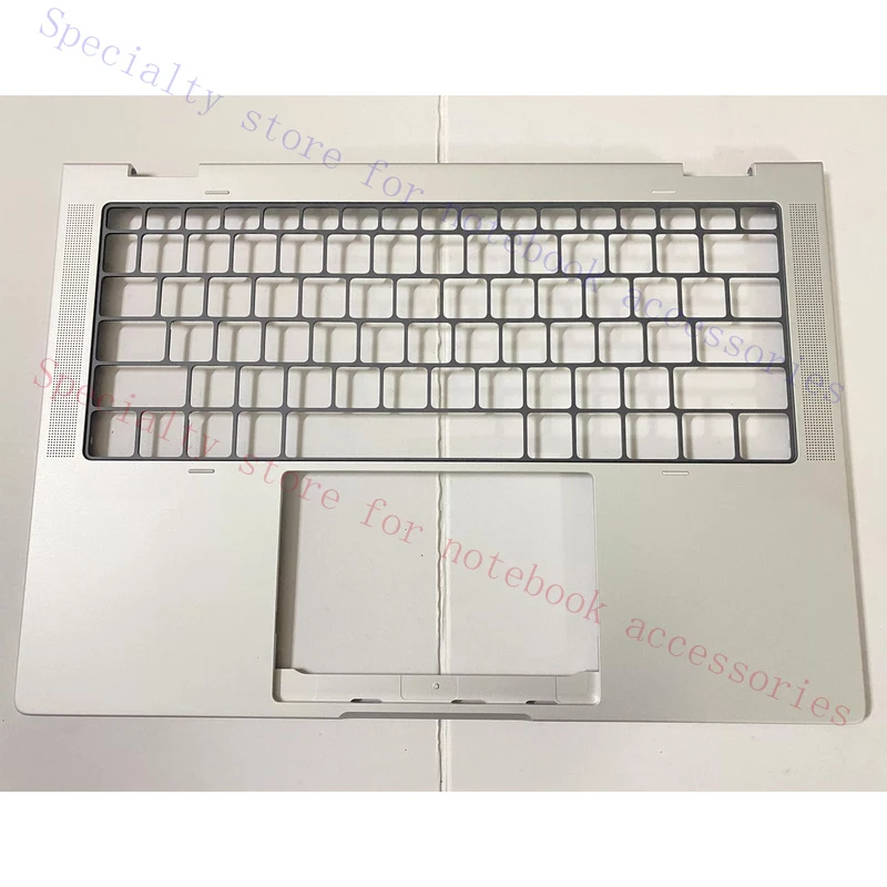

A+ New Palmrest Upper Case Top C Cover For HP Elite X360 1040 14 inch G11 2-in-1