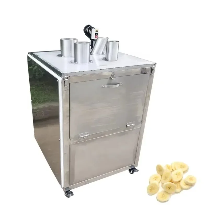 

Banana Slicer, Banana Slicer, Potato Chip Slicer