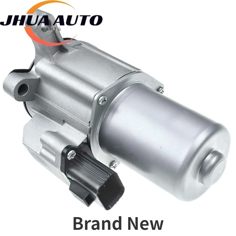 

5143786AA 68256976AA Brand New High Quality Transfer Case Shift Motor Fit for Jeep Grand Cherokee Commander 5.7L 3.0L 05-10