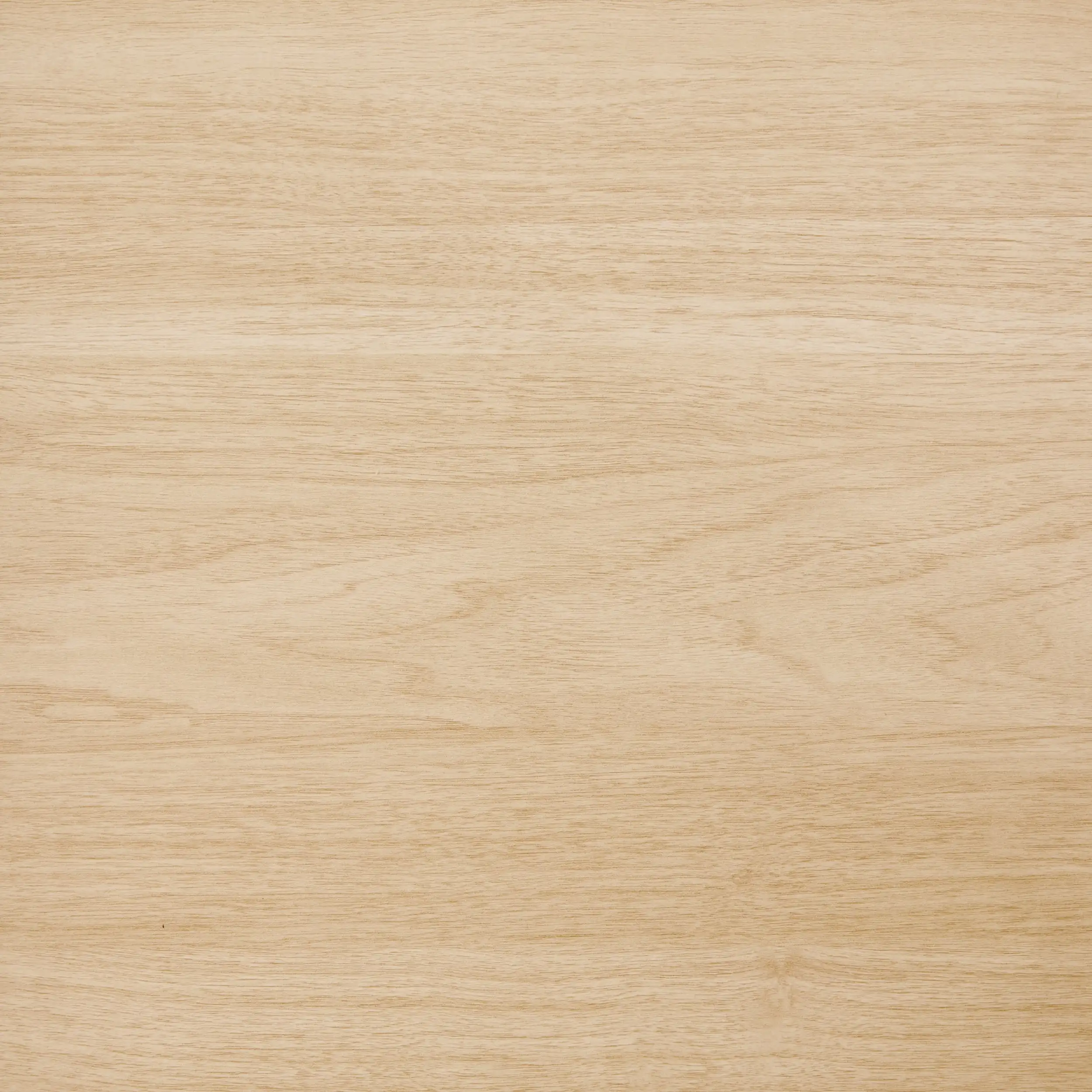 4-Cube Modular Storage Organizer - Freestanding Shelf Unit for Office - Great for Living Room Bedroom & Entryway Use