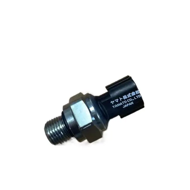 

EX Machine use EX200-2 EX220-2 pressure sensor 4436536