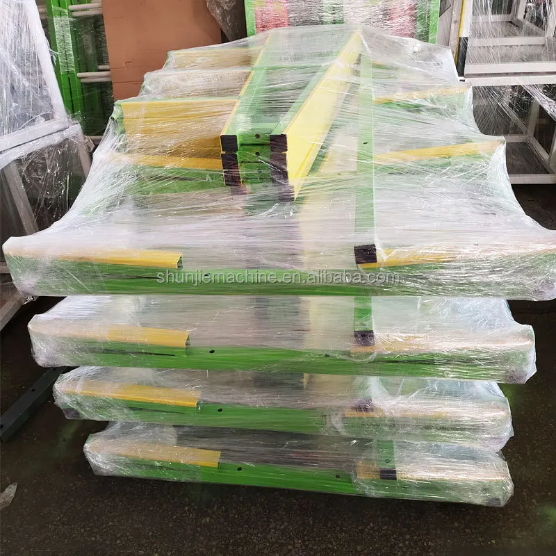 A-Frame แขวนกระจกขนส่ง Rack รถเข็น Dolly สําหรับแก้วหินแกรนิตและหินอ่อน