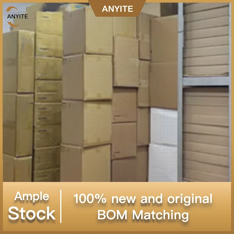 

NEW 20PCS/lot FQT7N10LTF FQT7N10 NTF3055L108T1G 3055L108 NDT2955 DT2955 PBHV8215Z,115 HV8215 SOT-223-4