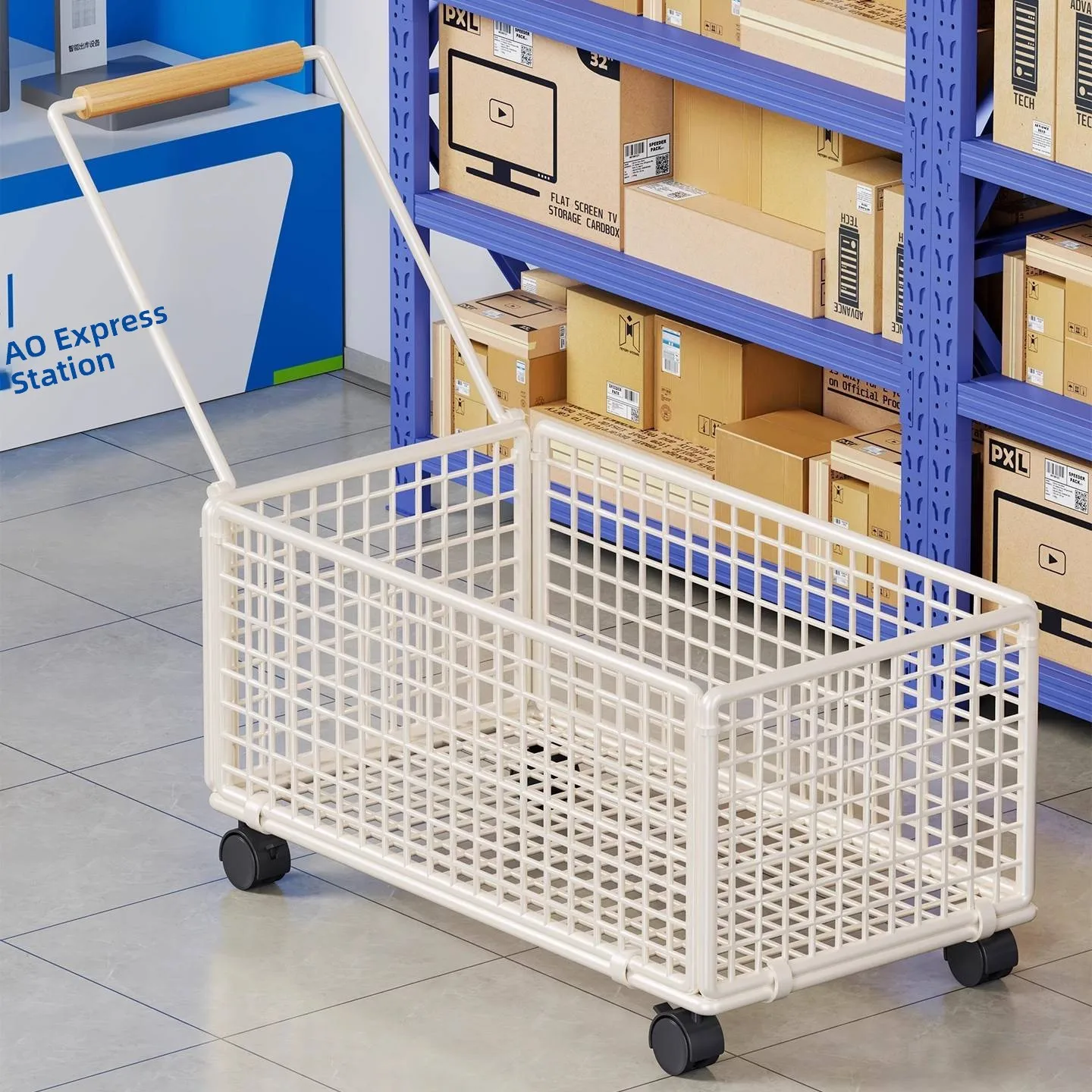 carrito-de-compras-portatil-reforzado-carrito-pequeno-de-arrastre-manual-para-el-hogar-herramienta-para-comprar-verduras-m