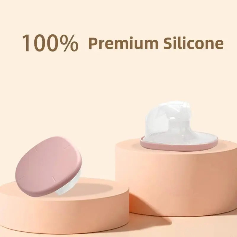Effective Repair Set for S18 21 Milk Expression Machine Electric Breast
