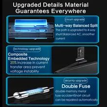 IPhone Battery Replacement #6