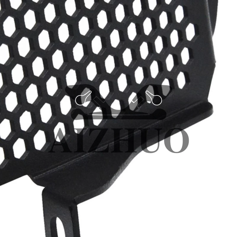 

Для Daytona 675 2006 2007 2008 2009 2010 2011 2012 аксессуары для мотоциклов алюминиевая решетка радиатора крышка защита охладителя