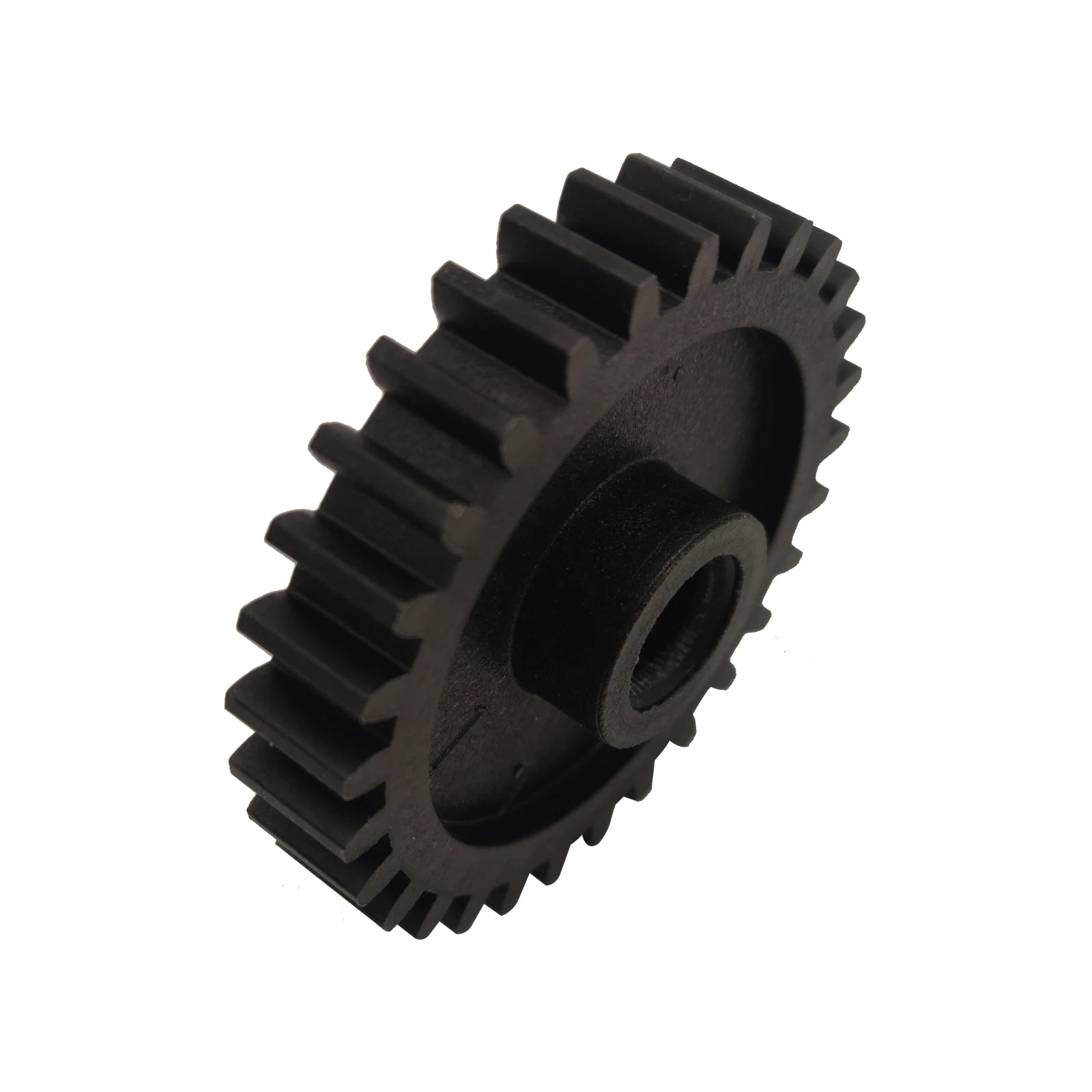 Engrenage de ralenti, pompe de requête pour CF800 RL UTV OEM 0800-080001