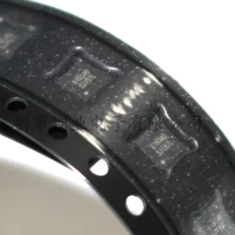 1-100-шт-лот-fp6165addr-g1-6165ad-dfn10-Новый-оригинал