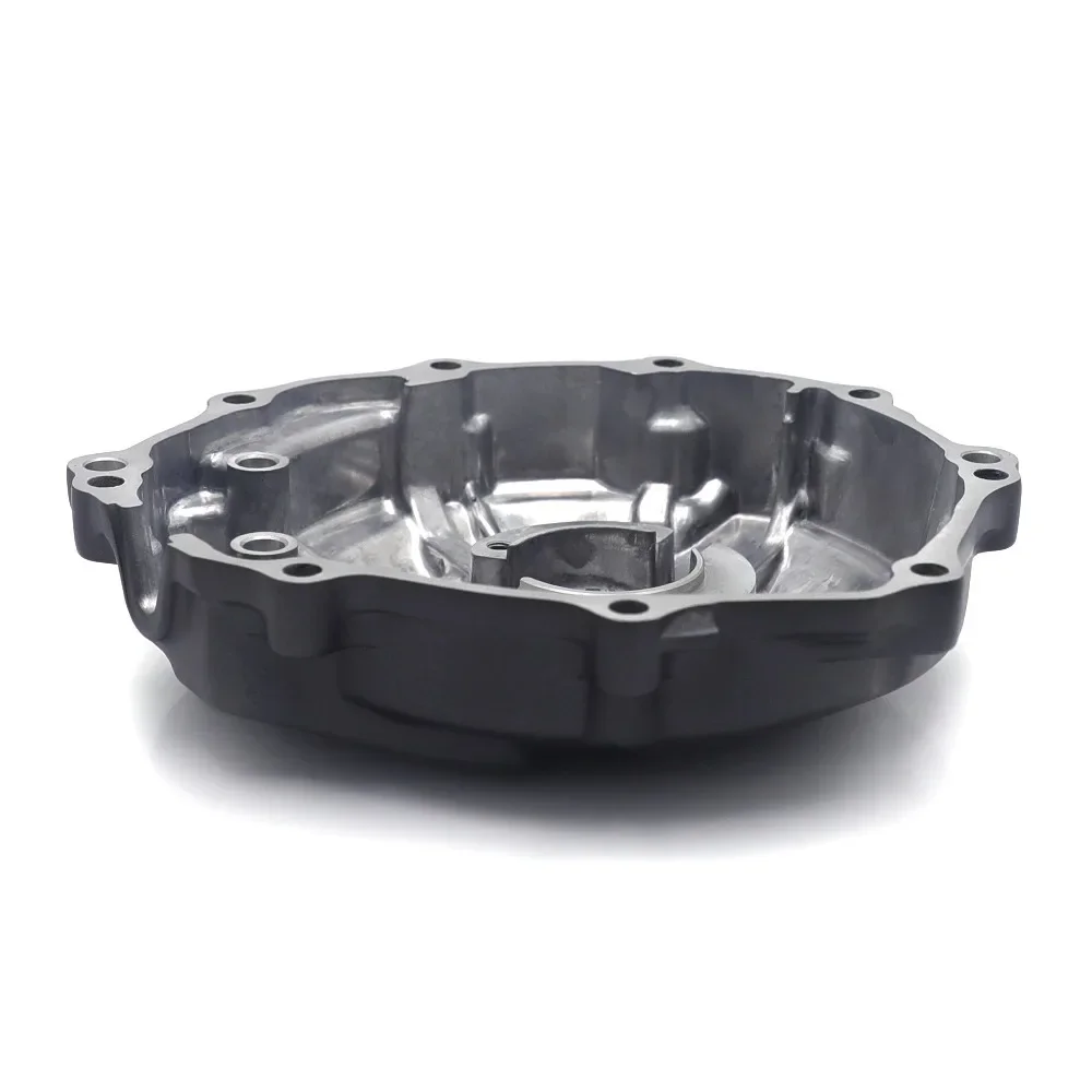 Motorcycle Engine Stator CrankCase Cover For Honda CBR1000RR CBR 1000RR 2017-2024