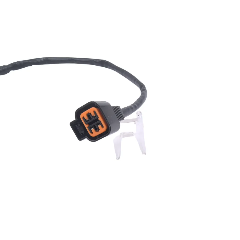 39210-22610 Downstream Oxygen Sensors For Hyundai Accent Elantra Kia Models #39210-22620 3