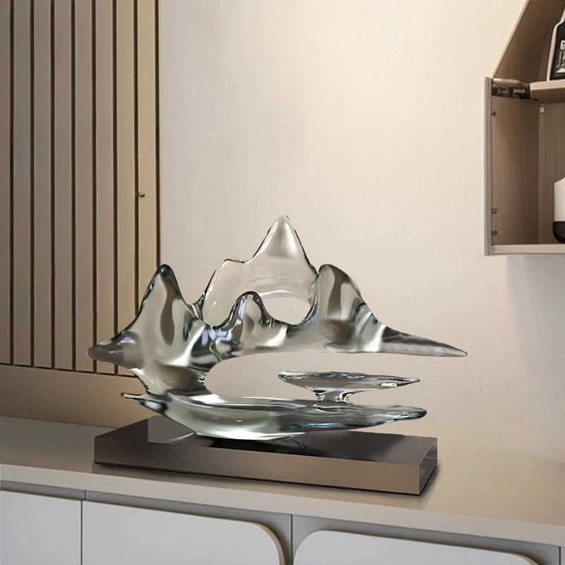Thumbnail 4 - #34 Latest Wine Racks Offers