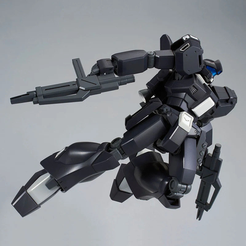 بانداي PB LIMITEDG HG:UC 1/144 GUNDAM RGM-89D PIKO ALTIDORE'S JEGAN TYPE-D شخصيات أنيمي تجميع لعبة مجسمة