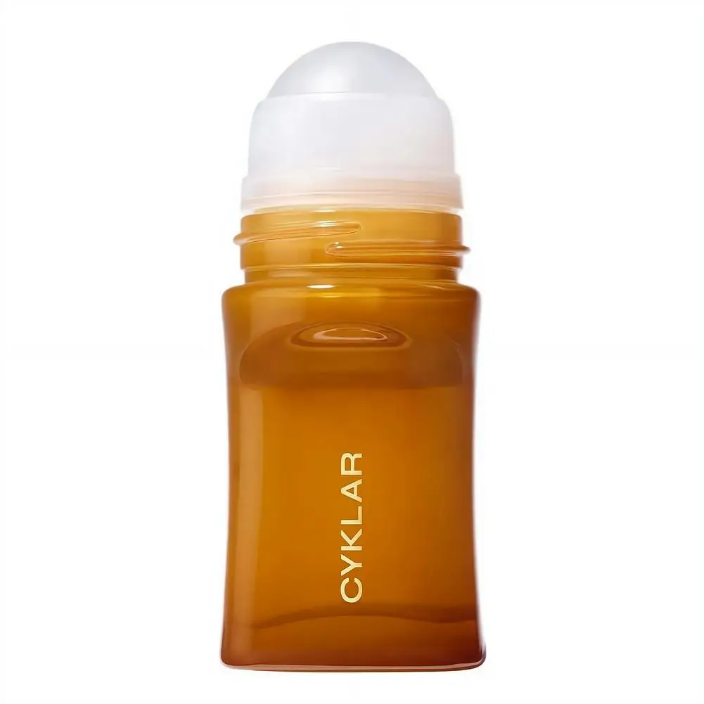 ph-balancing-mandelic-acid-aha-underarm-serum-aluminum-free-deodorant-gentle-exfoliating-non-irritating-for-all-skin-tones