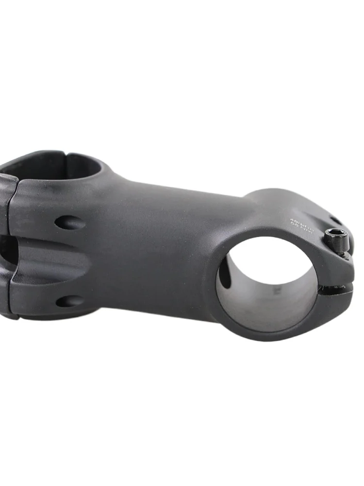 

Giant Taiwan Product CONTACT286 Mountain Road Bike Steerer Tube Headset Positive Negative 8 Deee Handlebar Post Installation