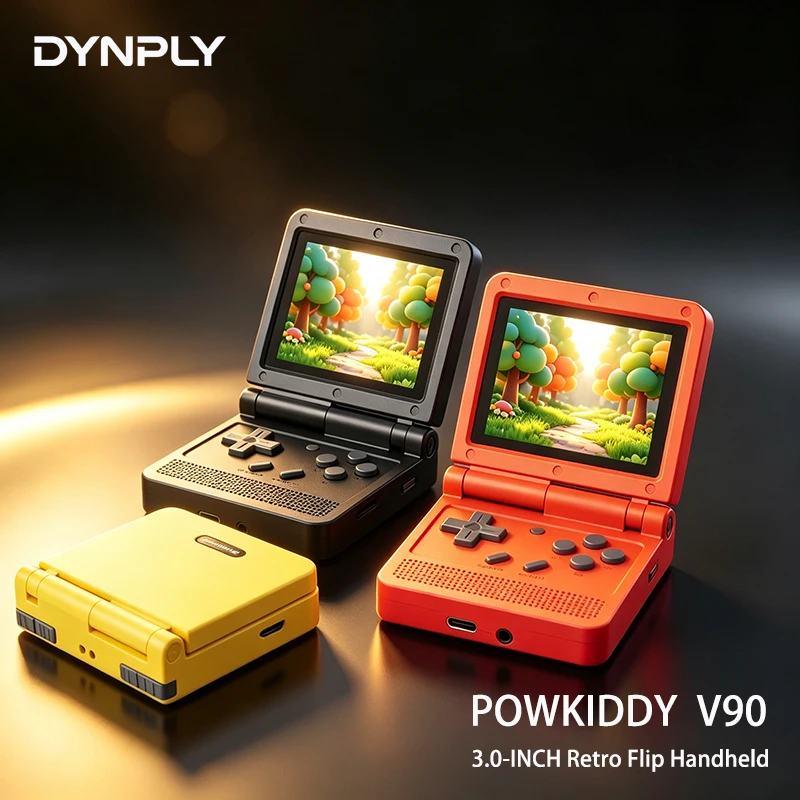#9 Portable Electronic Games Price Drop Alerts