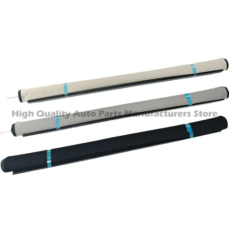 

Для Ford Edge FK7BR519A02AC3DN1 люк в сборе, жалюзи, солнцезащитная панель в сборе