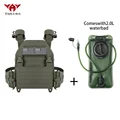 Green-2L Green
