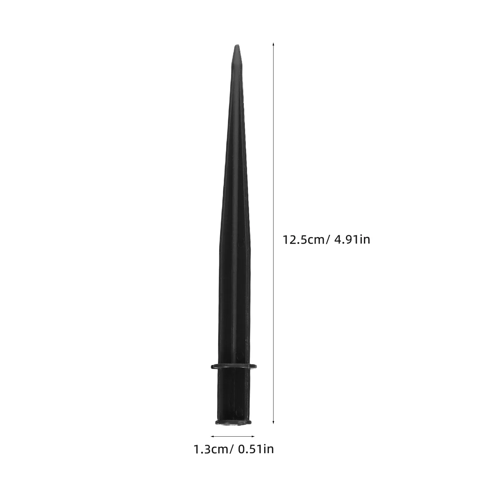 10Pack Ground Solar Light Spik - Outdoor Lighting Ground Fixtures ulasan dan harga
