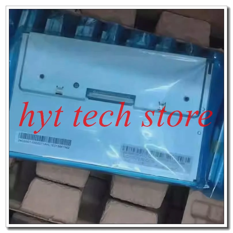 

LQ070Y3LG05 800*480 7.0inch Industrial LCD new& A+ grade in stock,tested before shipping