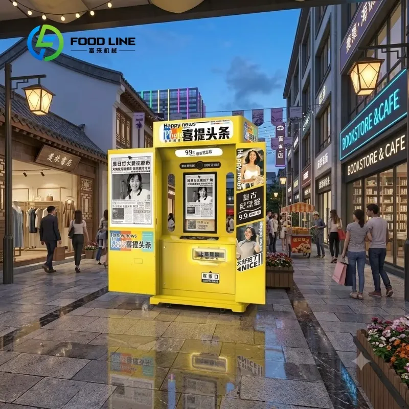 Maßgefertigte interaktive Foto – Photo Booth Machine Bewertung und Preis