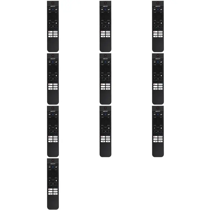 

10X заменить SRC-3215-01 пульт дистанционного управления для телевизора 398GM10BEPHNE000SY пульт дистанционного управления без голоса