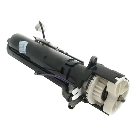 Powder Pump Suitable for Ricoh MPC2500 C3000 C2800 C3300 C5000 C4000 Powder Motor W523-2110
