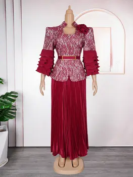 10 best sales Ankara-Rock - №6