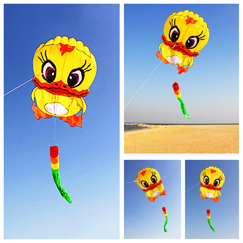 Envío Gratis, pipas inflables, patos voladores para niños, fábrica de pipas, pipas gigantes para adultos, línea de pipas, juguetes al aire libre, viento