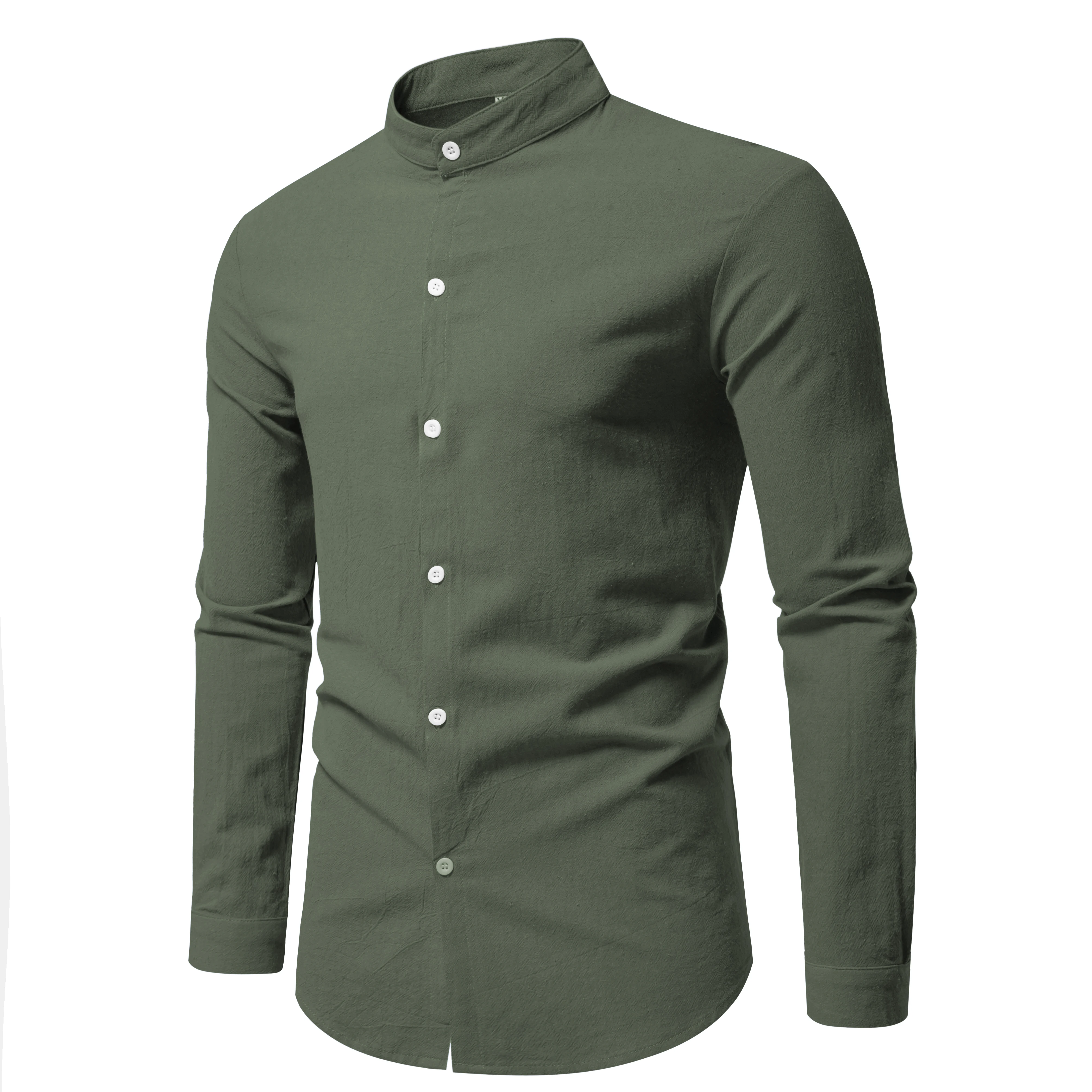 Thumbnail 4 - #60 Best Selling Mens Cardigans