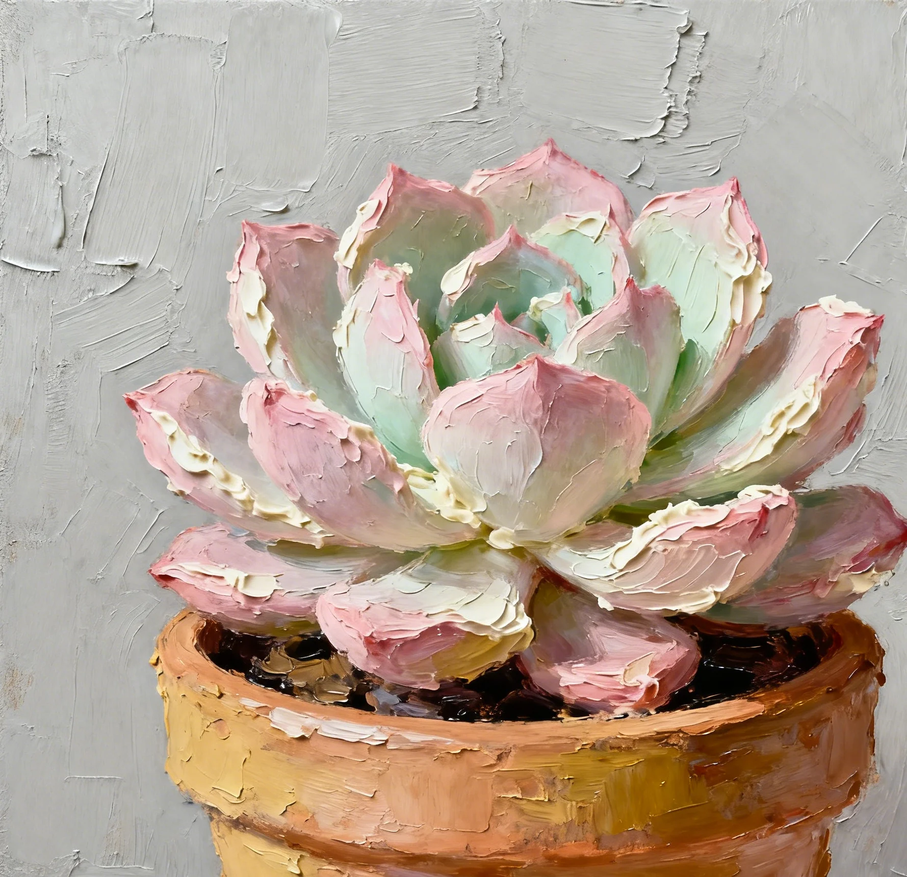 

Долгосрочное использование может восстановление ранних этажей мелких полостей и уменьшение гери на зубах, революция 1,3