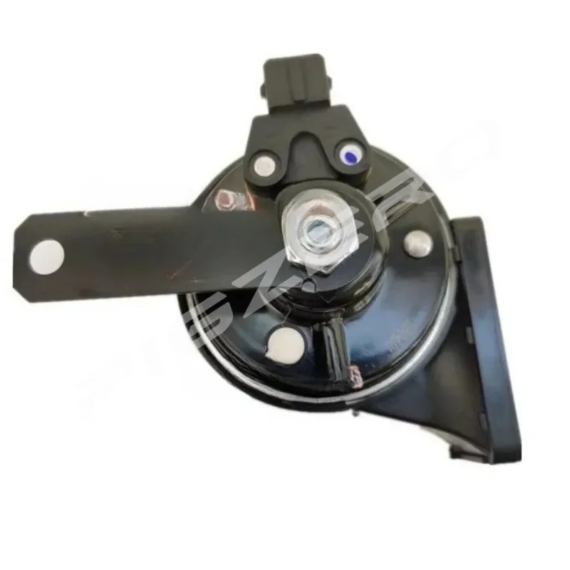 Snail Horn Warning Spiral Electric Subwoofer for Changan CS75 55 CS35 Brand New Genuine 3721010-N02